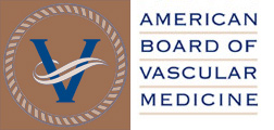 American Board of Vascular Medicine