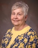 Christine Bissonette