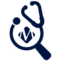Find-A-Doc icon