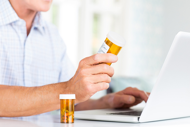 Virtual Visits best practices for success munson healthcare