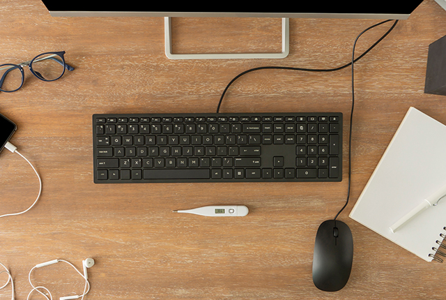 virtual visits munson healthcare