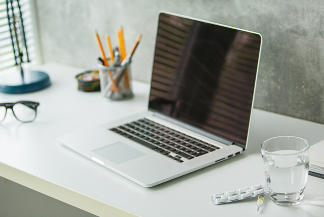 virtual visits preparation munson healthcare