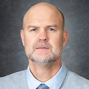 Matthew Marquart, DO