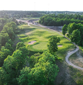 26th annual otsego memorial hospital golf outing