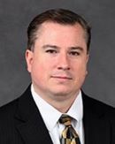 Paul Konopacki, MBA, CPA