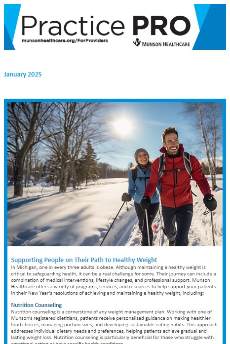 Practice Pro January 2025