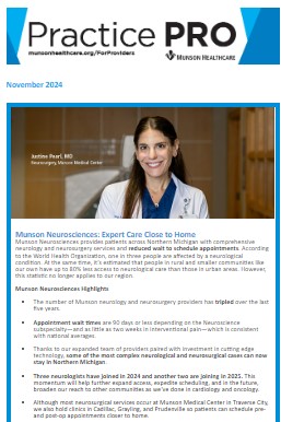 Practice Pro November 2024