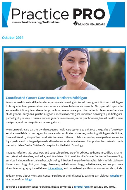 Practice Pro October 2024