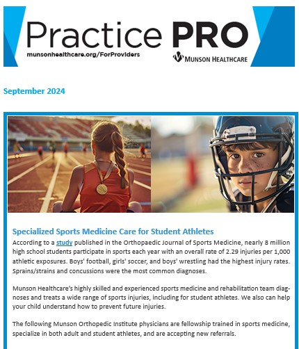 Practice Pro September 2024