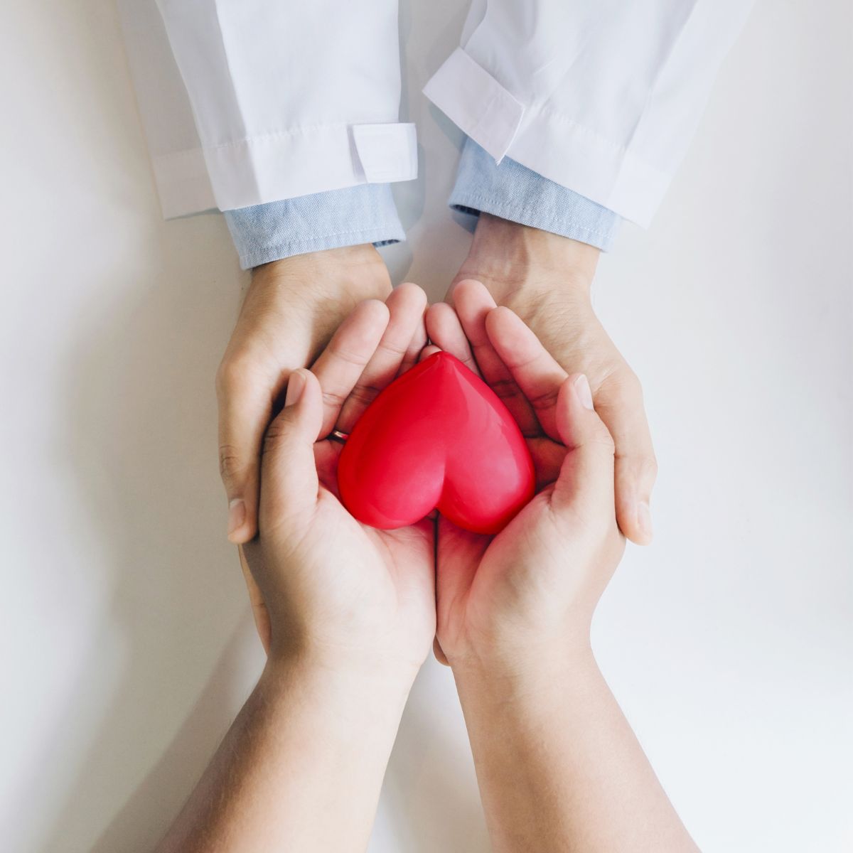 support munson healthcare primary and preventative care services today