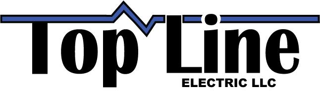 top line electric llc
