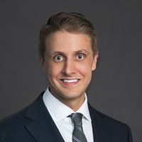 Dr. Michael VanWagner