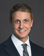 Dr. Michael VanWagner