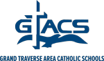grand traverse area catholic schools