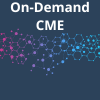 On-Demand CME