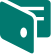 Icon of wallet