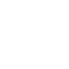 Illustration of stethoscope